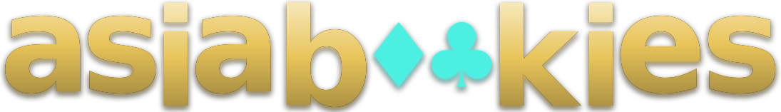 asia bookies logo