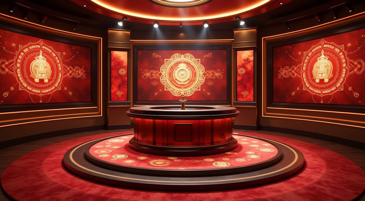 asia bookies Golden Monkey