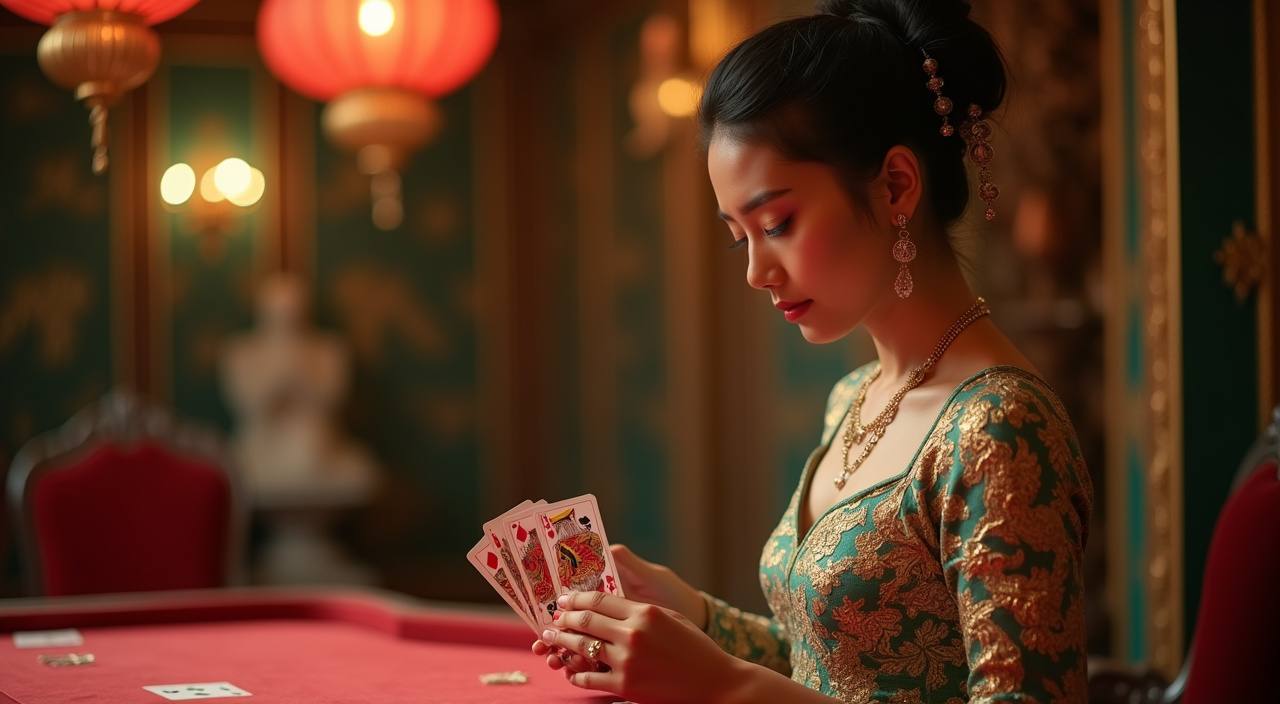 asia bookies Golden Jaguar