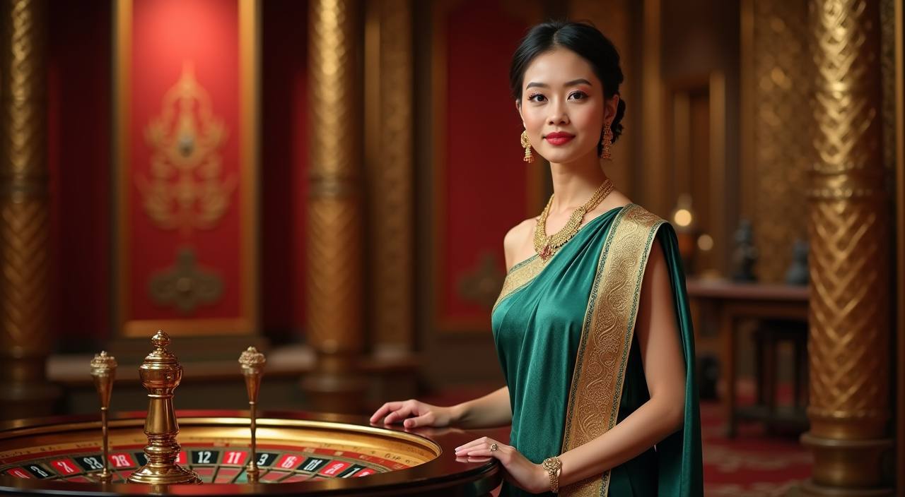 asia bookies Golden Monkey