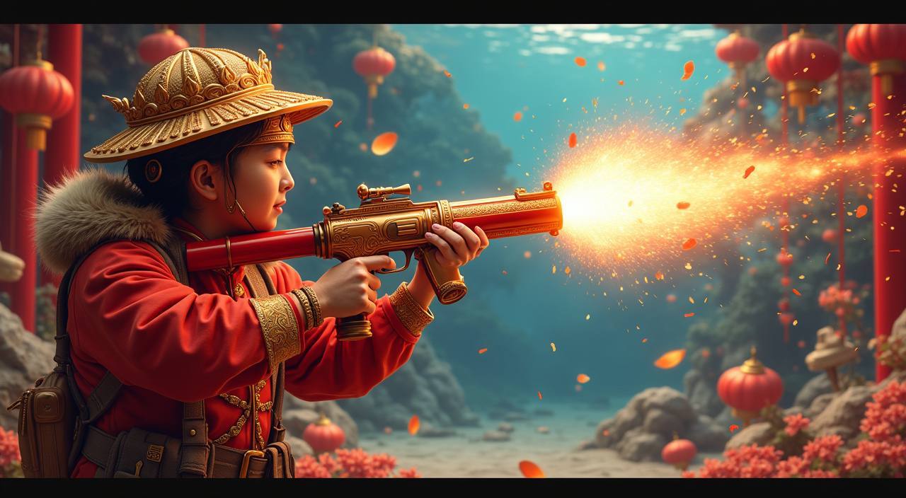 asia bookies mobile gaming