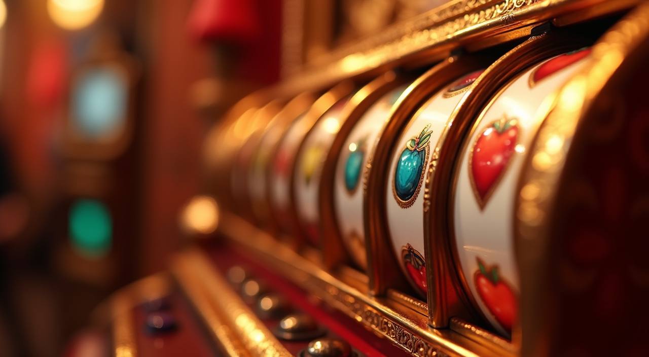 asia bookies mobile gaming