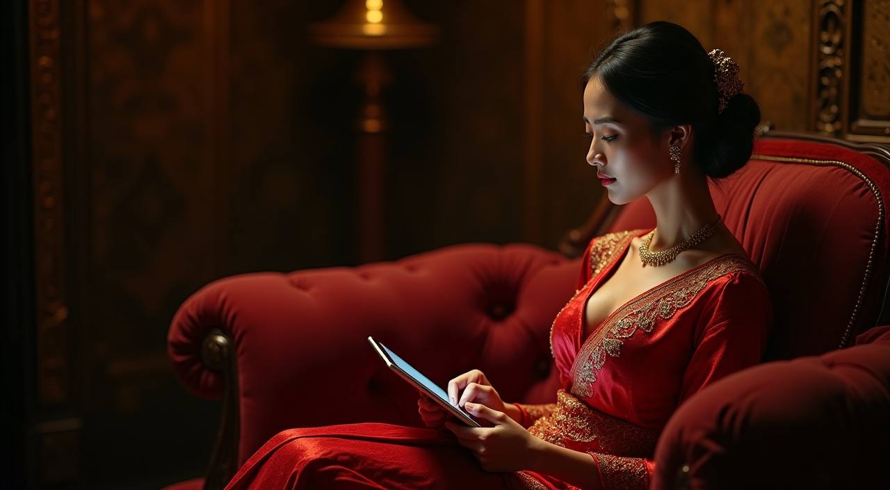 asia bookies Golden Jaguar